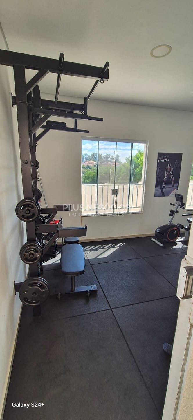 Apartamento, 2 quartos, 61 m² - Foto 24