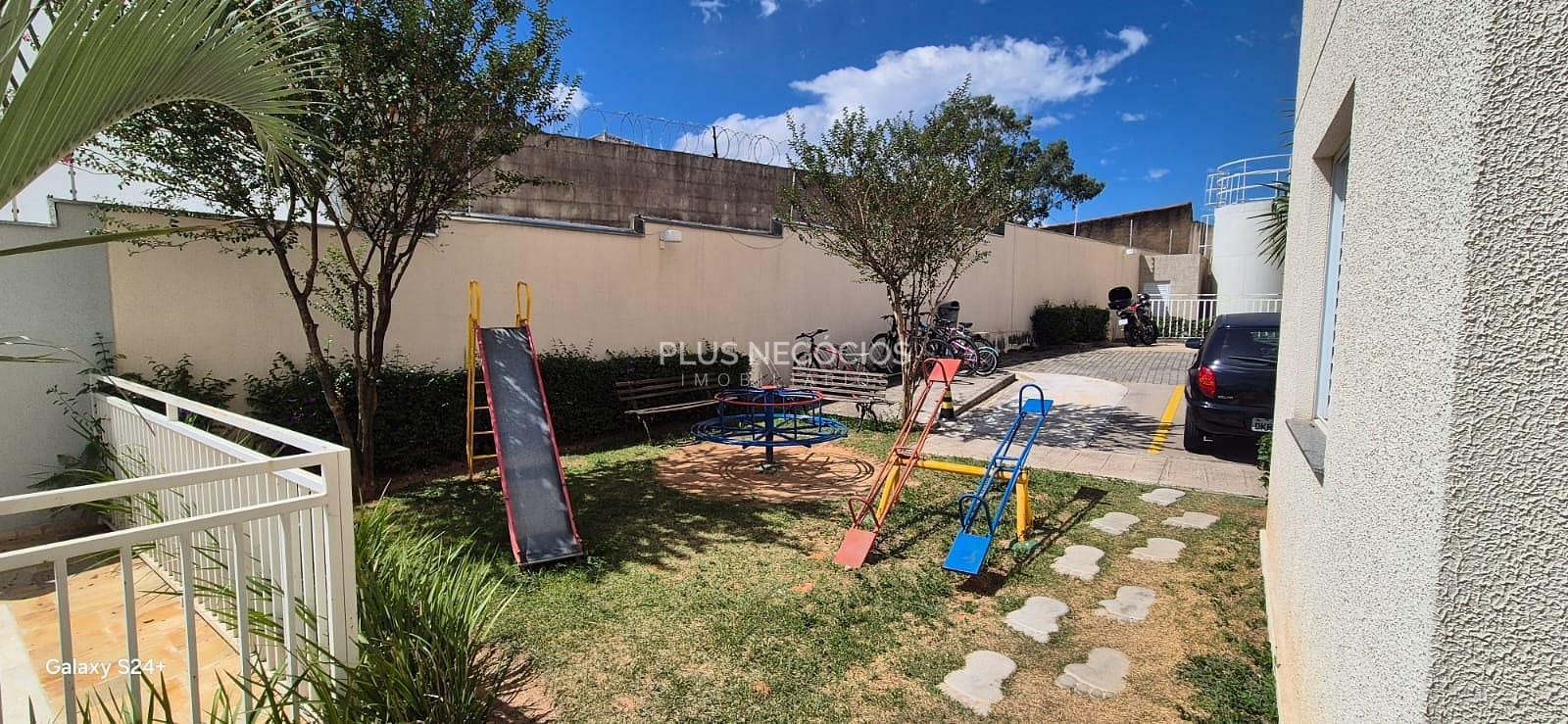 Apartamento, 2 quartos, 61 m² - Foto 29