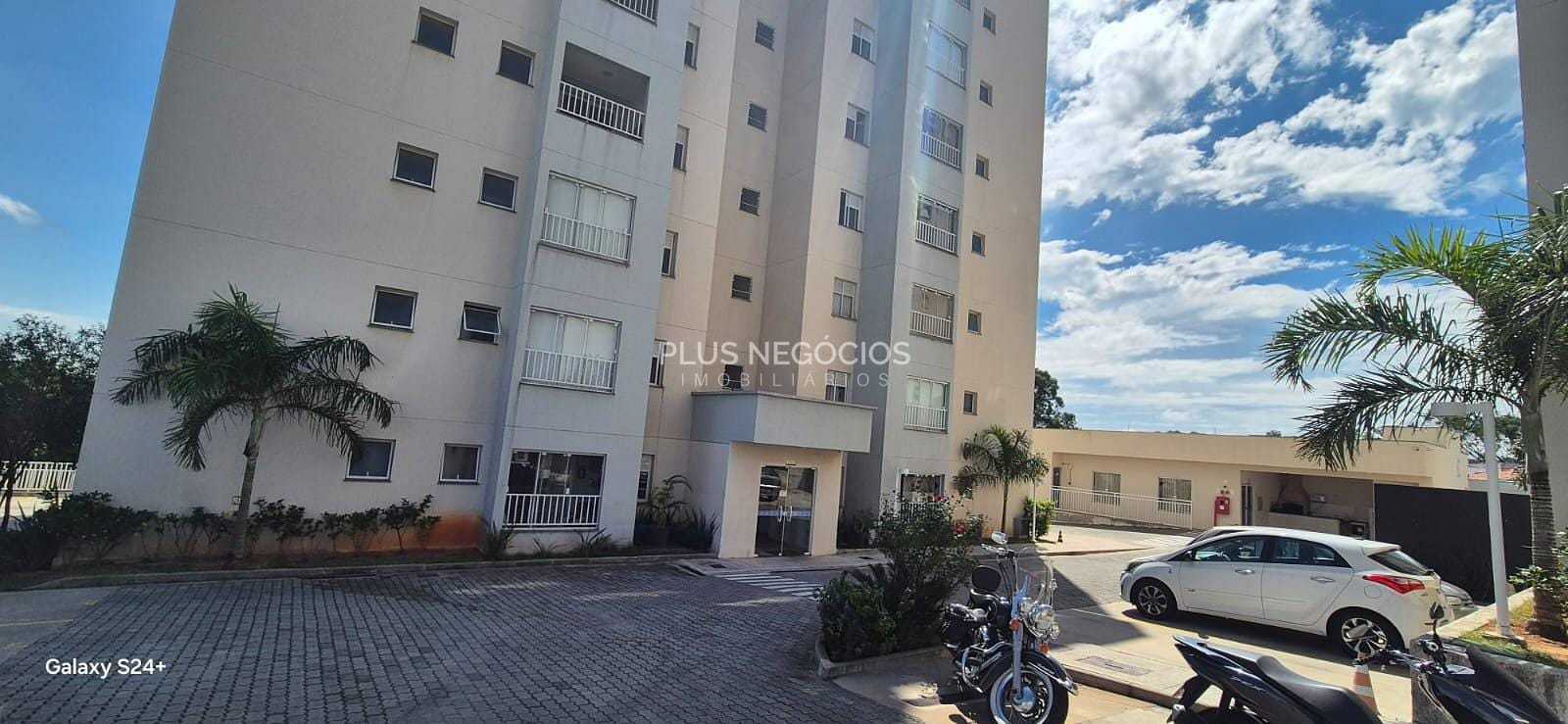 Apartamento, 2 quartos, 61 m² - Foto 30