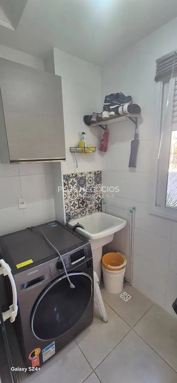 Apartamento, 2 quartos, 61 m² - Foto 10