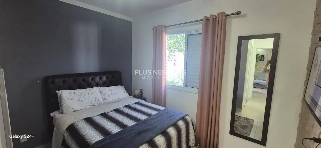 Apartamento, 2 quartos, 61 m² - Foto 12