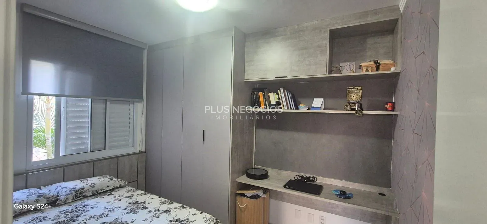 Apartamento, 2 quartos, 61 m² - Foto 15