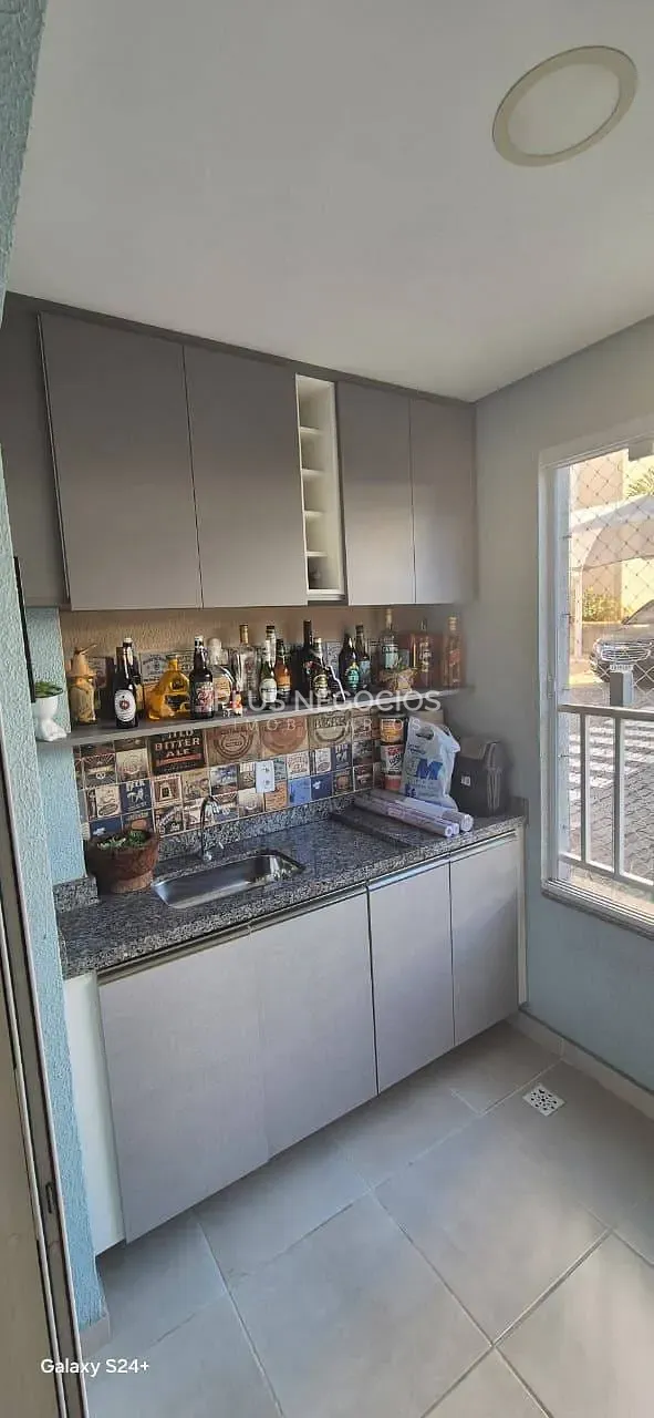 Apartamento, 2 quartos, 61 m² - Foto 17