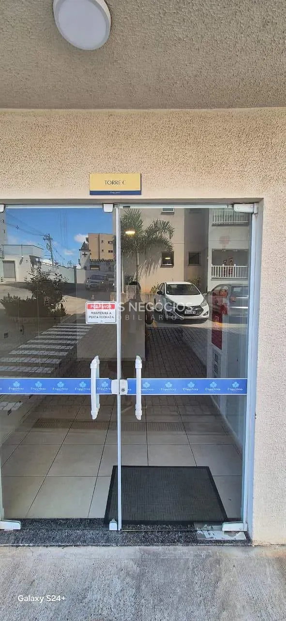 Apartamento, 2 quartos, 61 m² - Foto 24
