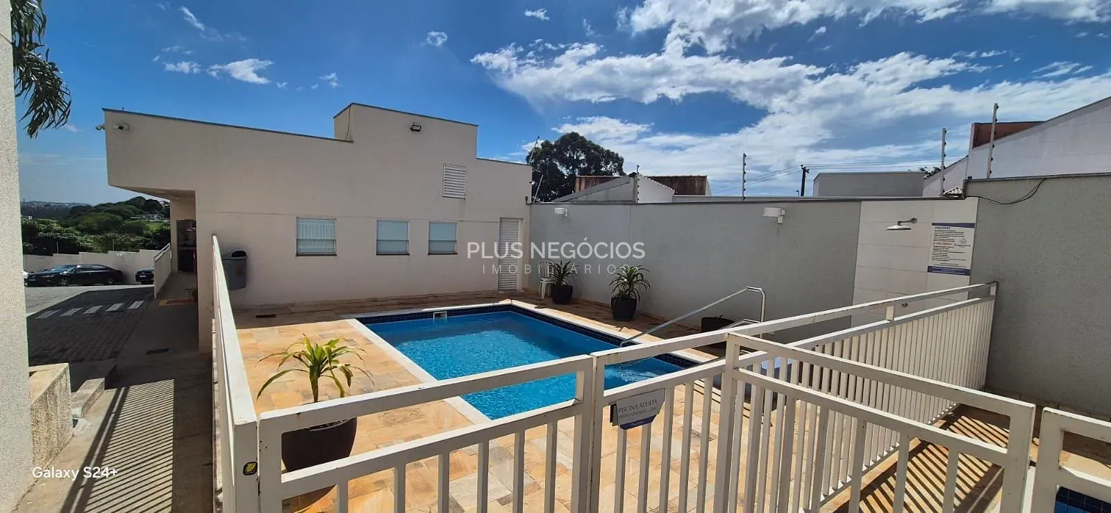 Apartamento, 2 quartos, 61 m² - Foto 27