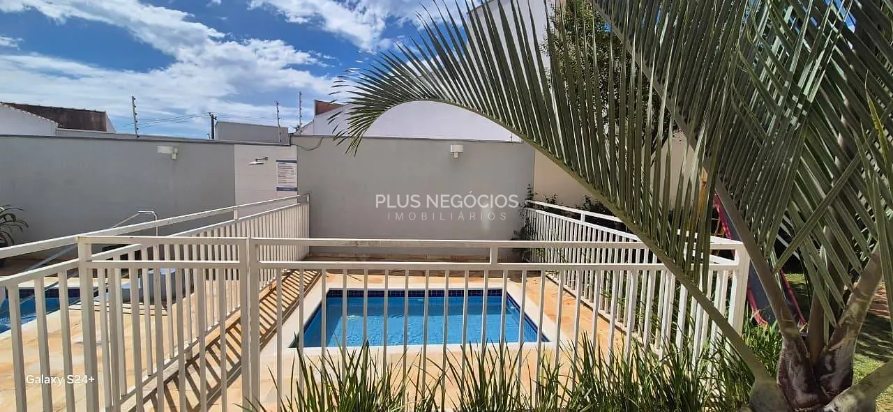 Apartamento, 2 quartos, 61 m² - Foto 26