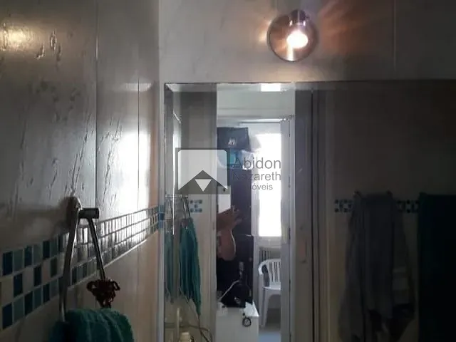 Apartamento com 60m² 1 quarto e 1 banheiro, à venda, no bairro Icaraí em Niterói