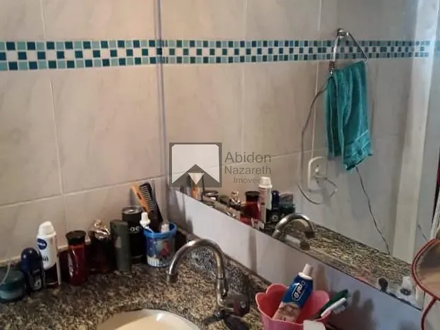 Apartamento com 60m² 1 quarto e 1 banheiro, à venda, no bairro Icaraí em Niterói