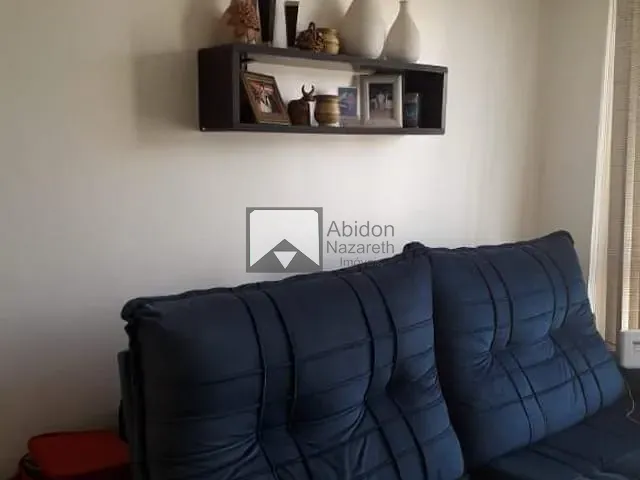 Apartamento com 60m² 1 quarto e 1 banheiro, à venda, no bairro Icaraí em Niterói