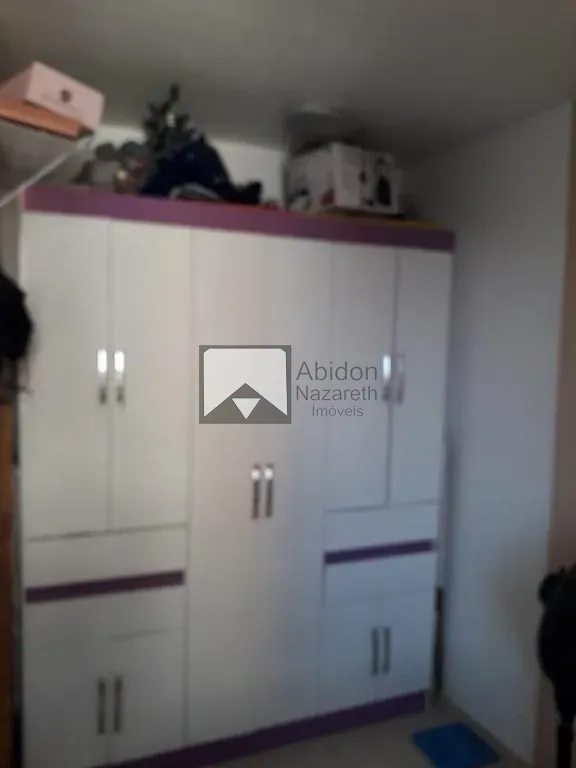 Apartamento, 1 quarto, 45 m² - Foto 9