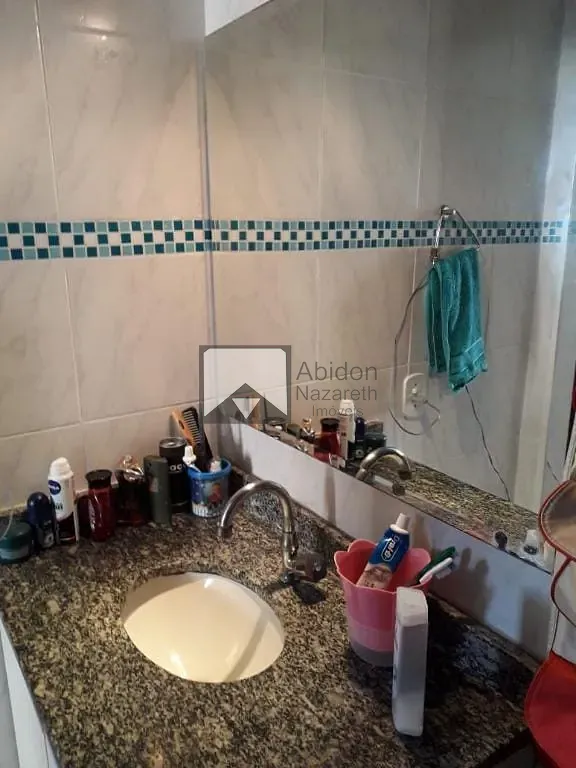 Apartamento, 1 quarto, 45 m² - Foto 4