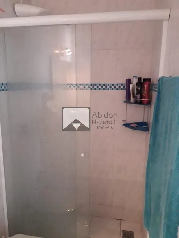Apartamento, 1 quarto, 45 m² - Foto 7
