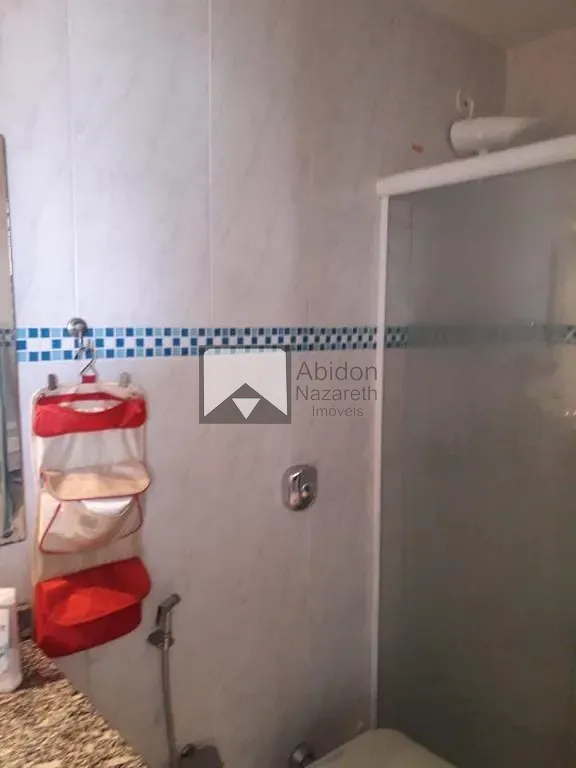 Apartamento, 1 quarto, 45 m² - Foto 6