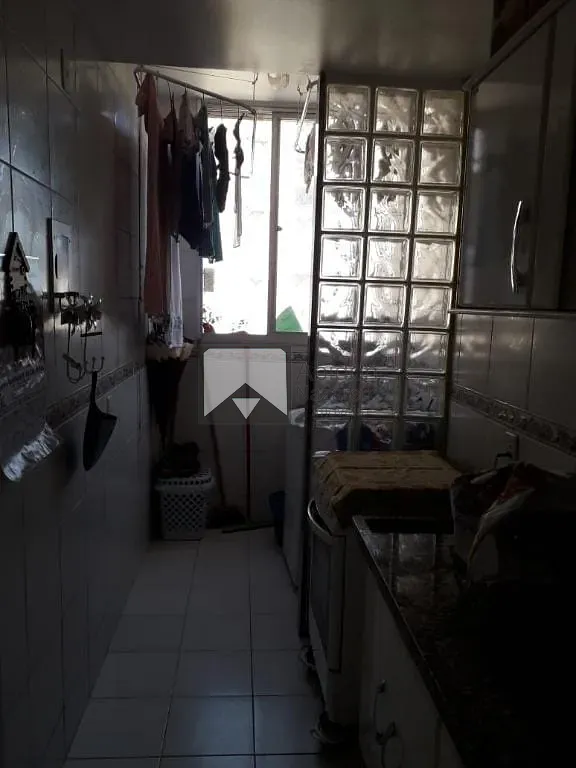 Apartamento, 1 quarto, 45 m² - Foto 12