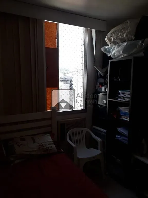 Apartamento, 1 quarto, 45 m² - Foto 10