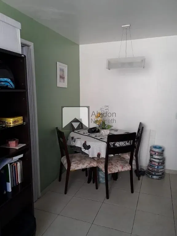 Apartamento, 1 quarto, 45 m² - Foto 16