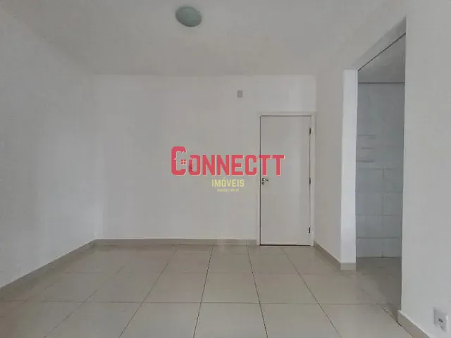 Apartamento 2 quartos e 1 banheiro, à venda, no bairro Jardim Manoel Penna em Ribeirão Preto