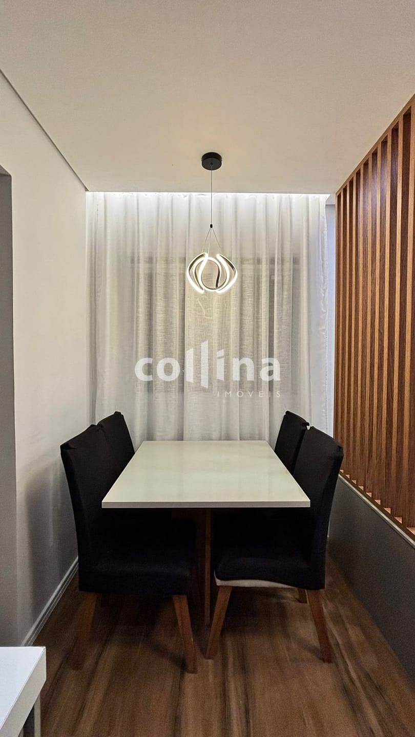 Apartamento, 2 quartos, 10 m² - Foto 2