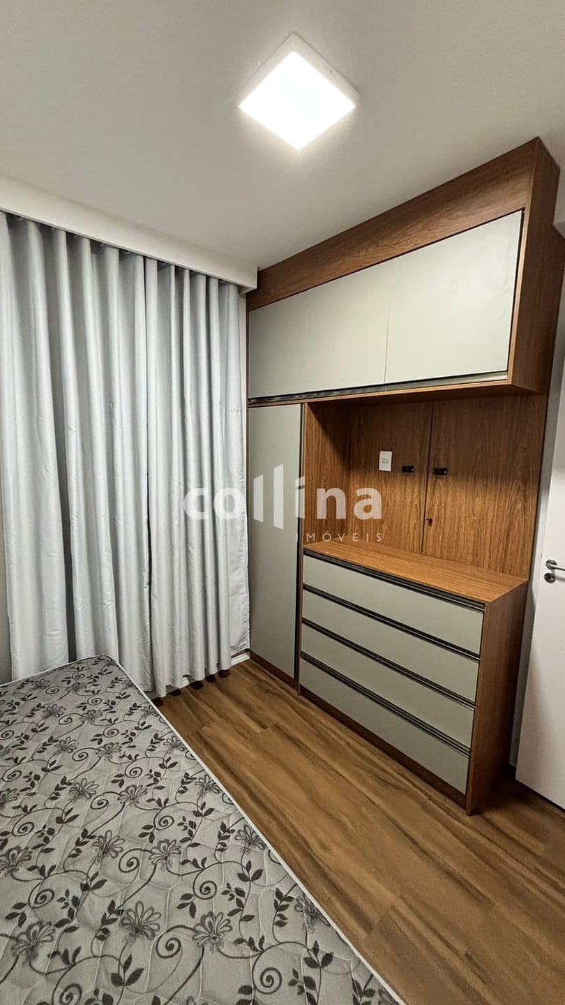 Apartamento, 2 quartos, 10 m² - Foto 4