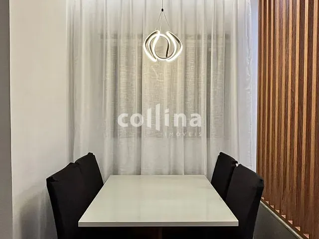 Apartamento com 35m² 2 quartos e 1 banheiro, à venda, no bairro Vila Sul Americana em Carapicuíba