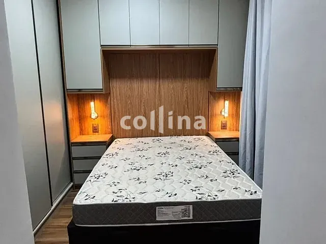 Apartamento com 35m² 2 quartos e 1 banheiro, à venda, no bairro Vila Sul Americana em Carapicuíba