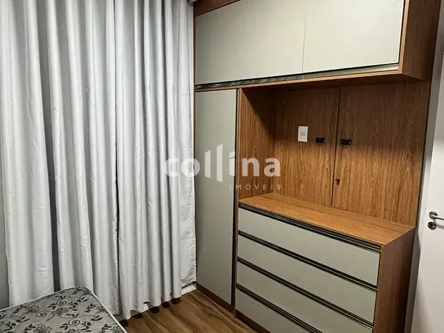 Apartamento com 35m² 2 quartos e 1 banheiro, à venda, no bairro Vila Sul Americana em Carapicuíba