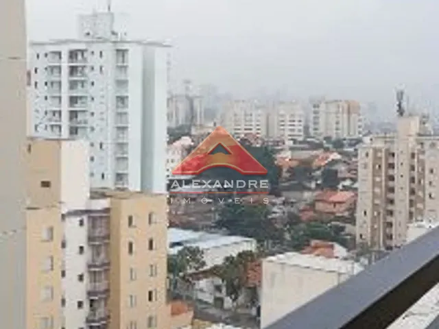 Apartamento com 62m² 2 quartos e 1 banheiro, à venda, no bairro Jardim América em São José dos Campos