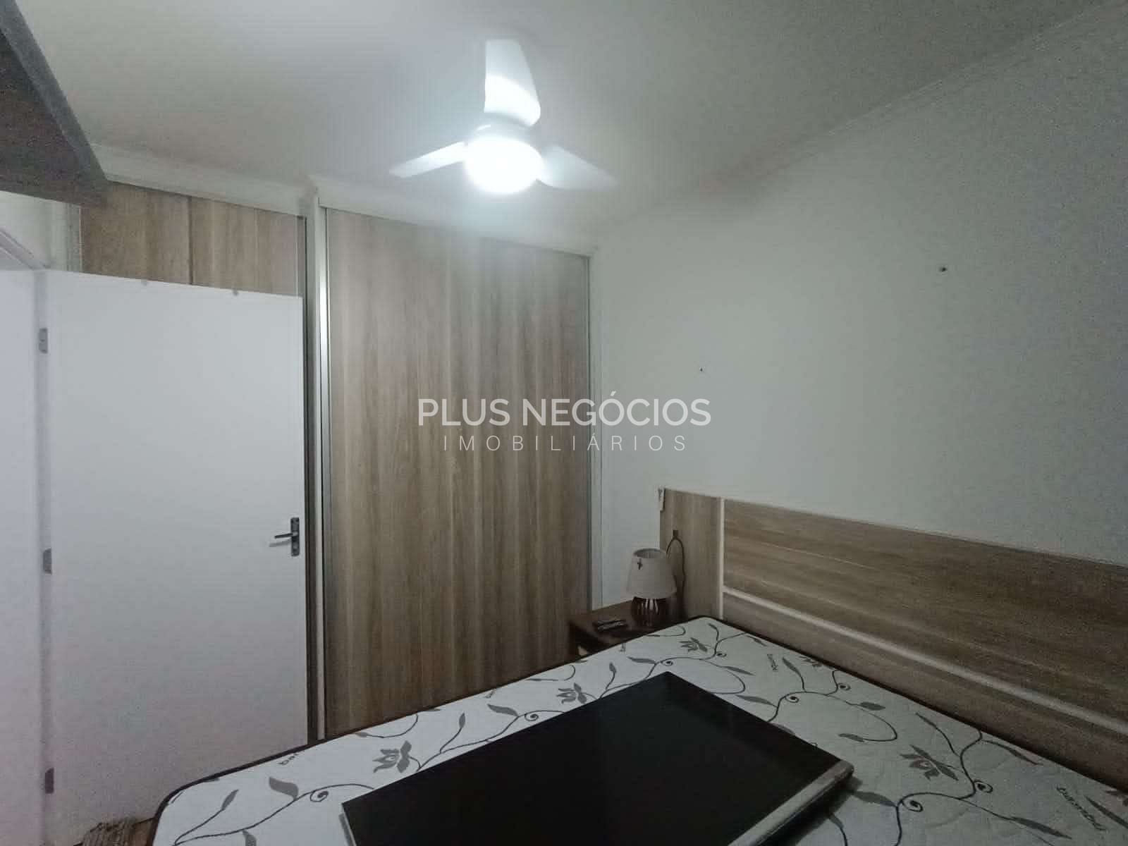 Apartamento, 3 quartos, 69 m² - Foto 11