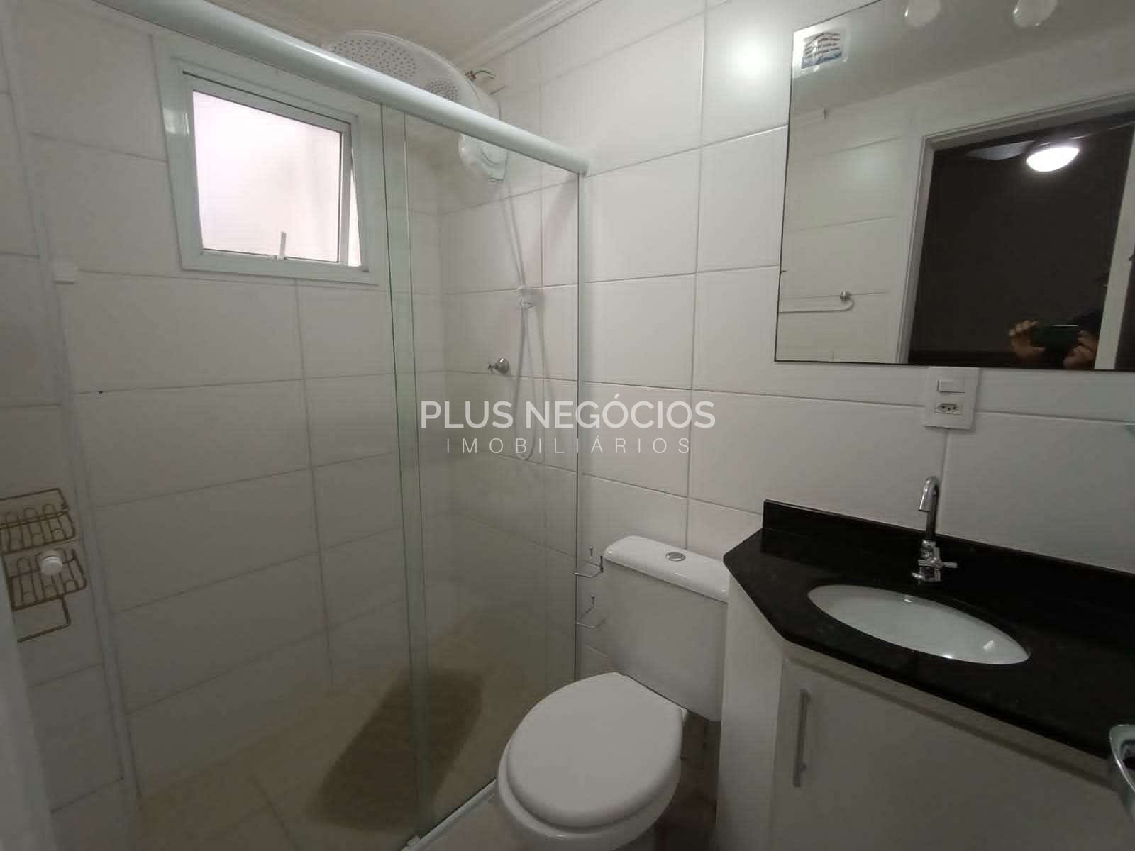 Apartamento, 3 quartos, 69 m² - Foto 12