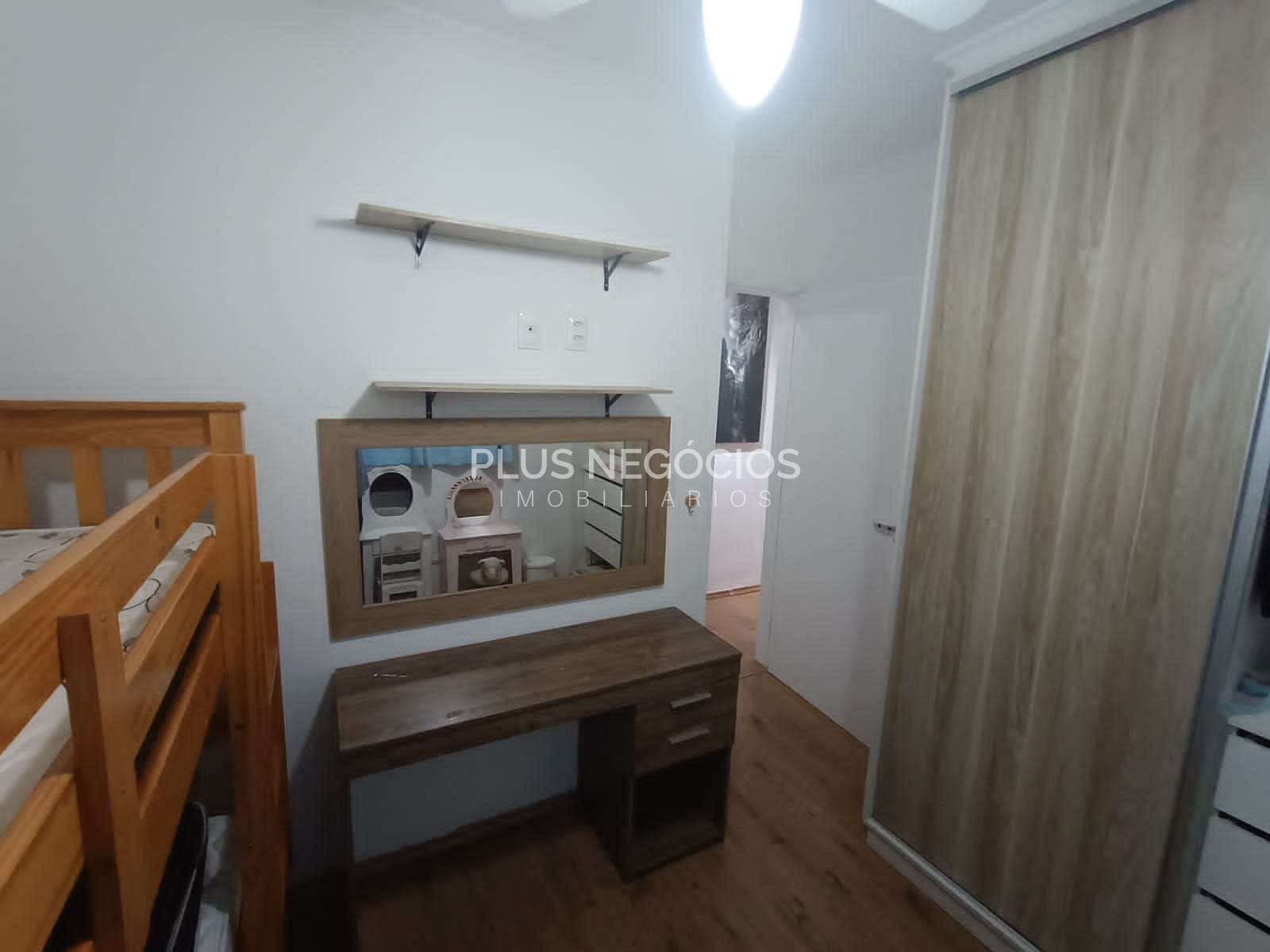 Apartamento, 3 quartos, 69 m² - Foto 13