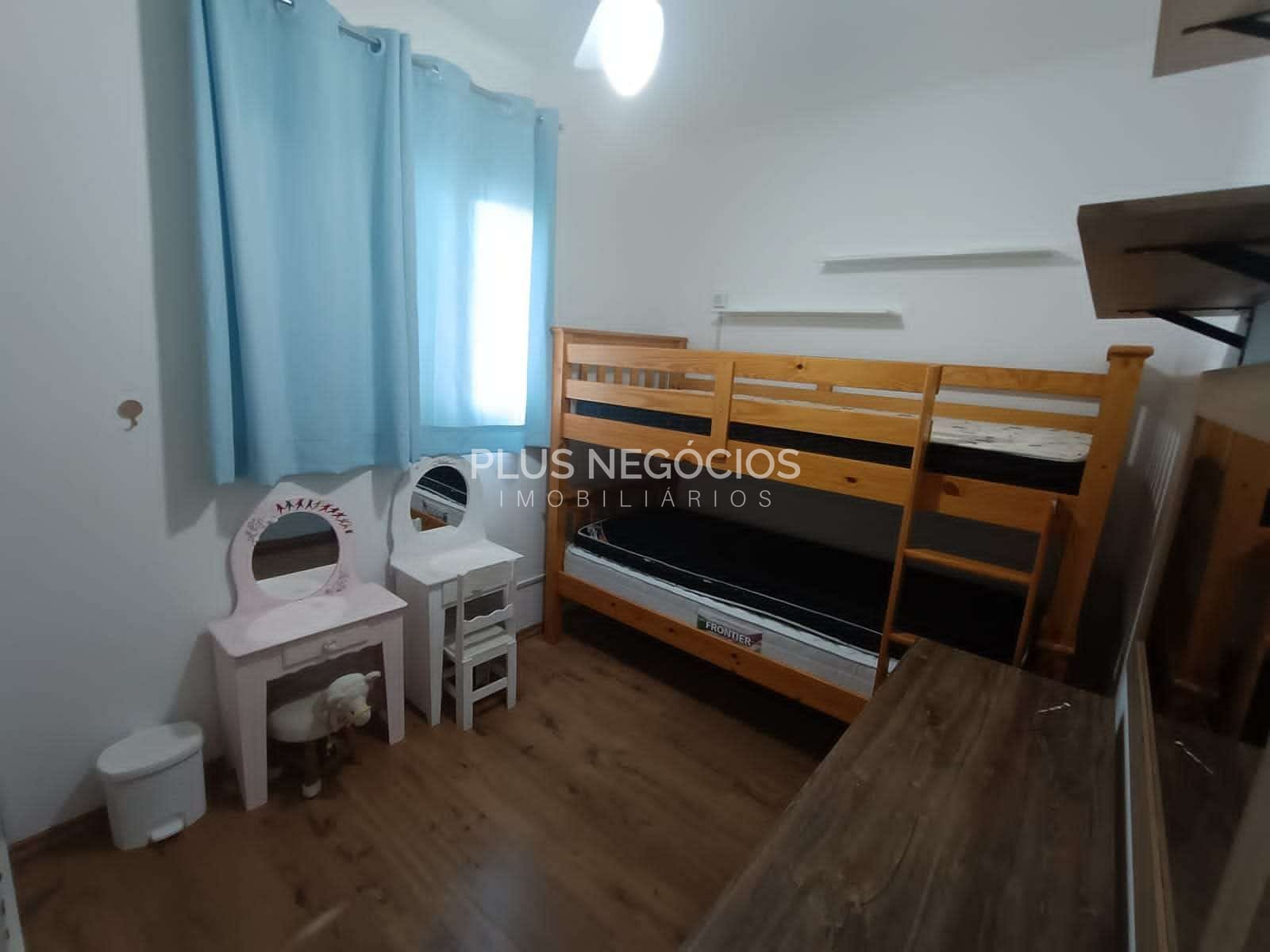 Apartamento, 3 quartos, 69 m² - Foto 14