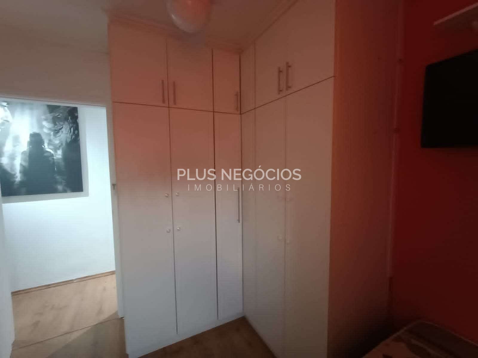 Apartamento, 3 quartos, 69 m² - Foto 15