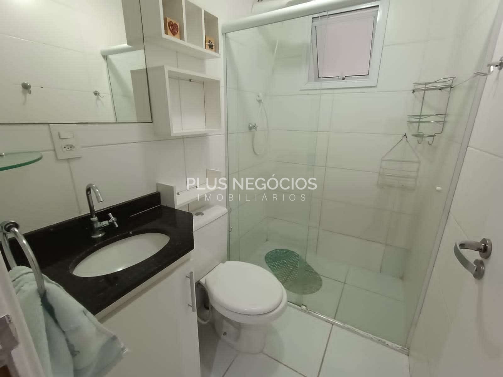 Apartamento, 3 quartos, 69 m² - Foto 16