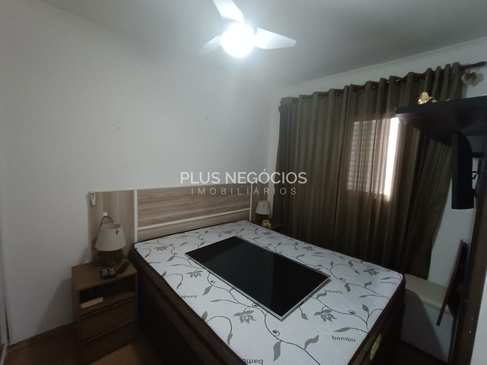 Apartamento, 3 quartos, 69 m² - Foto 9