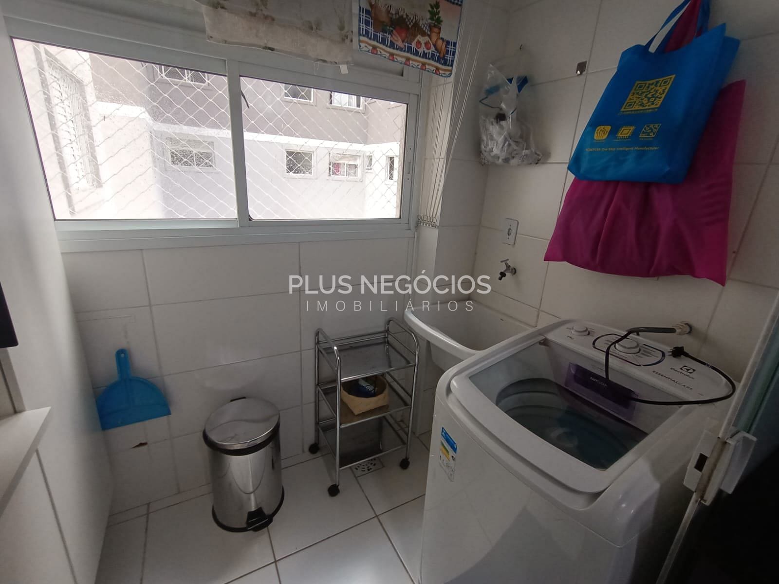 Apartamento, 3 quartos, 69 m² - Foto 17
