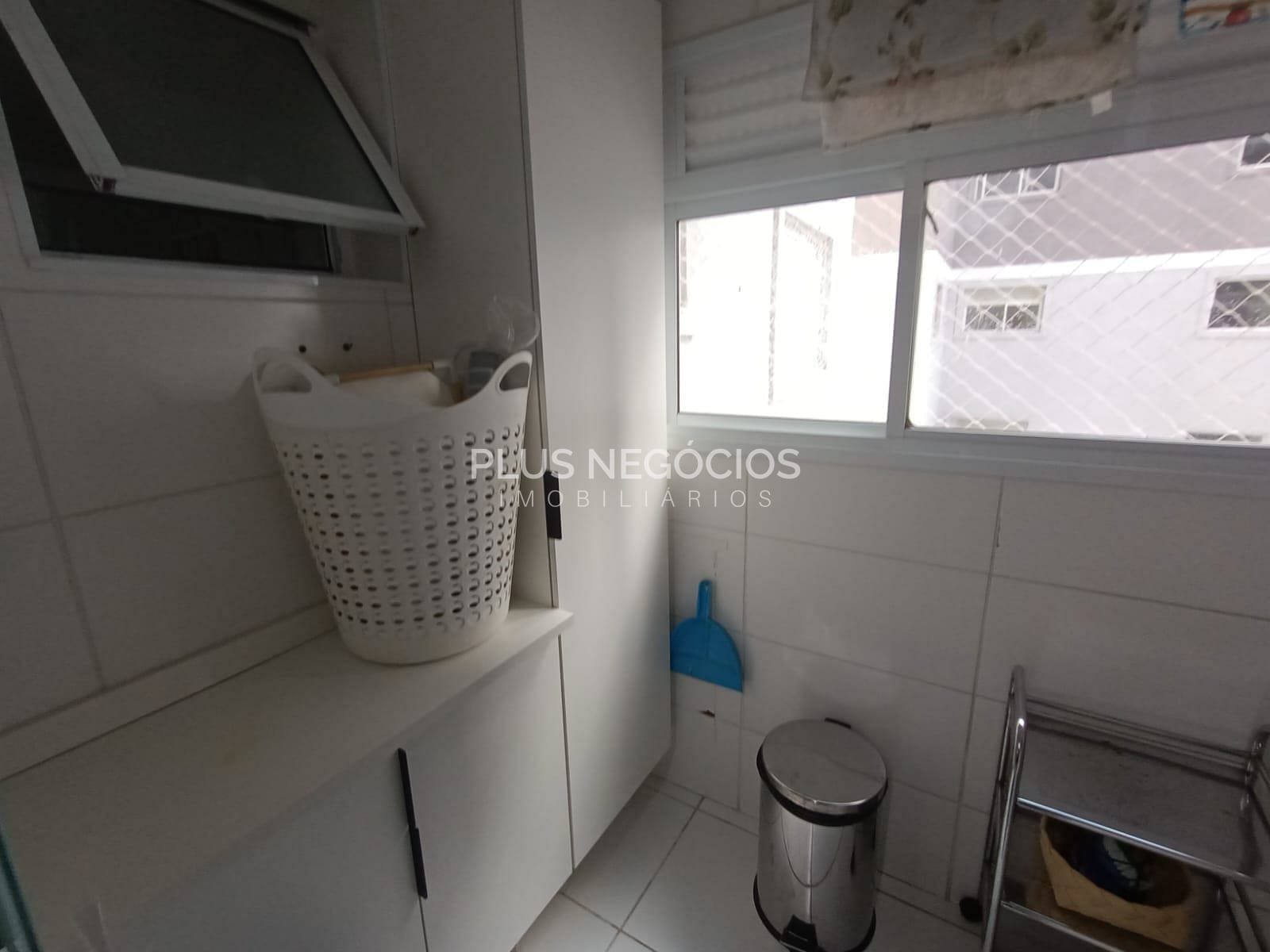 Apartamento, 3 quartos, 69 m² - Foto 18