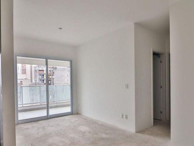 Foto do Apartamento - Apartamento à venda, Bela Vista, São Paulo, SP | Vista Livre