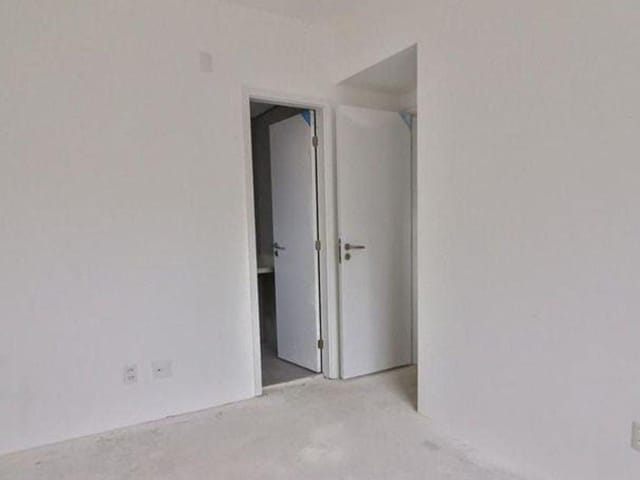 Foto do Apartamento - Apartamento à venda, Bela Vista, São Paulo, SP | Vista Livre