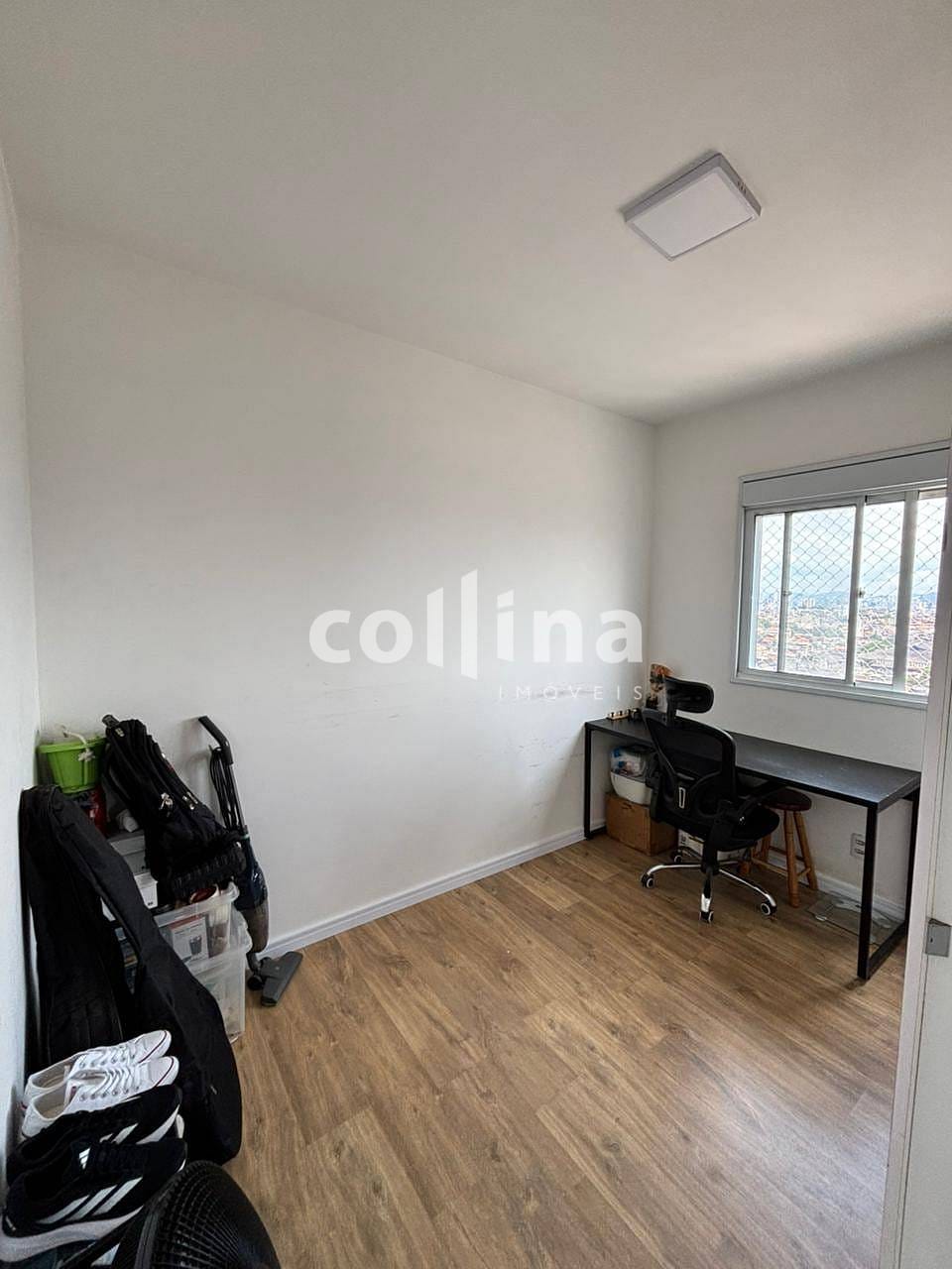 Apartamento, 2 quartos, 46 m² - Foto 9