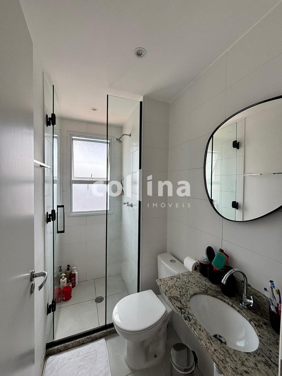 Apartamento, 2 quartos, 46 m² - Foto 11