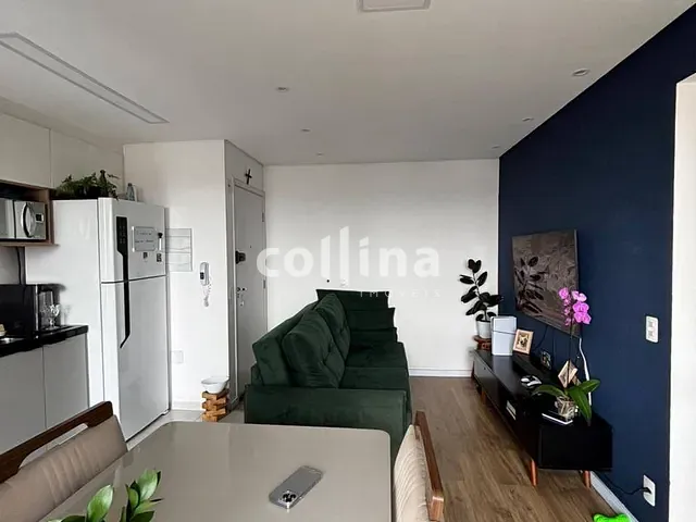 Apartamento 2 quartos e 1 banheiro, à venda, no bairro Jardim Santo Estêvão em Carapicuíba