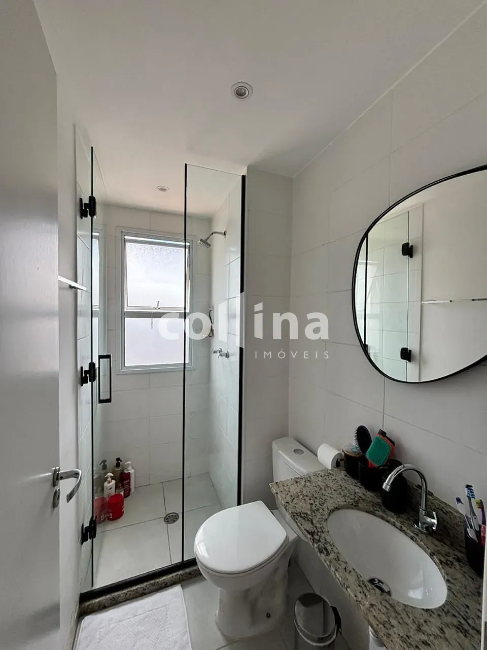 Apartamento, 2 quartos, 46 m² - Foto 11