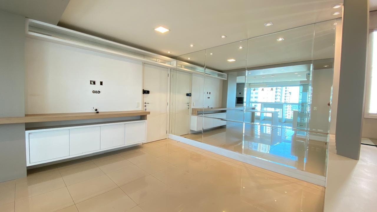 Apartamento, 2 quartos, 85 m² - Foto 4