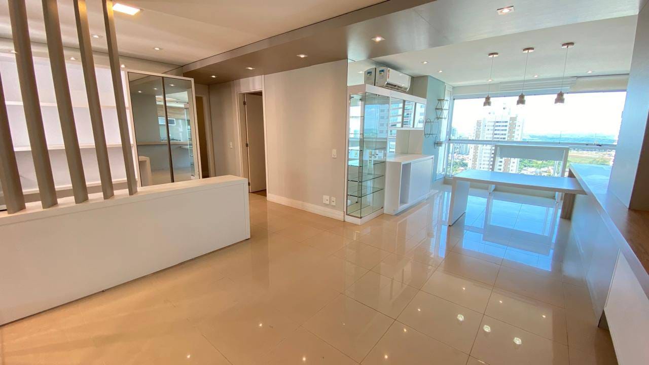 Apartamento, 2 quartos, 85 m² - Foto 6