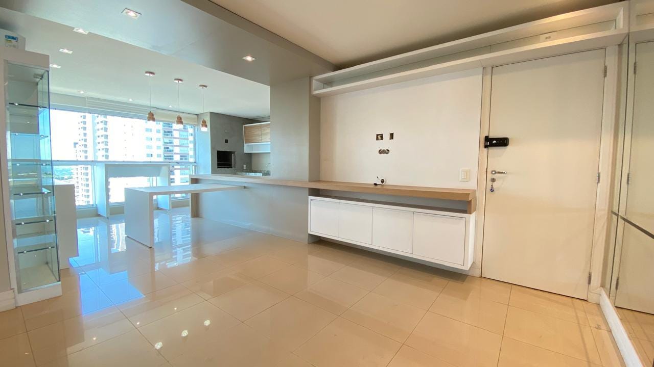 Apartamento, 2 quartos, 85 m² - Foto 13