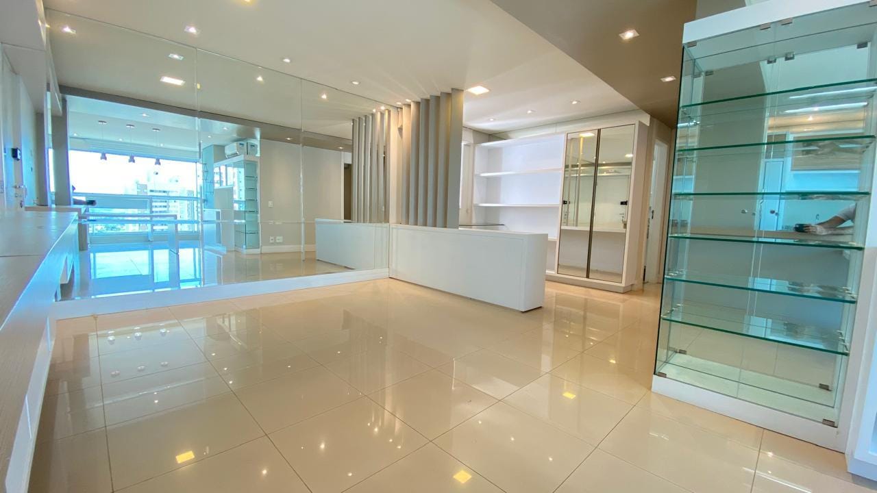 Apartamento, 2 quartos, 85 m² - Foto 7