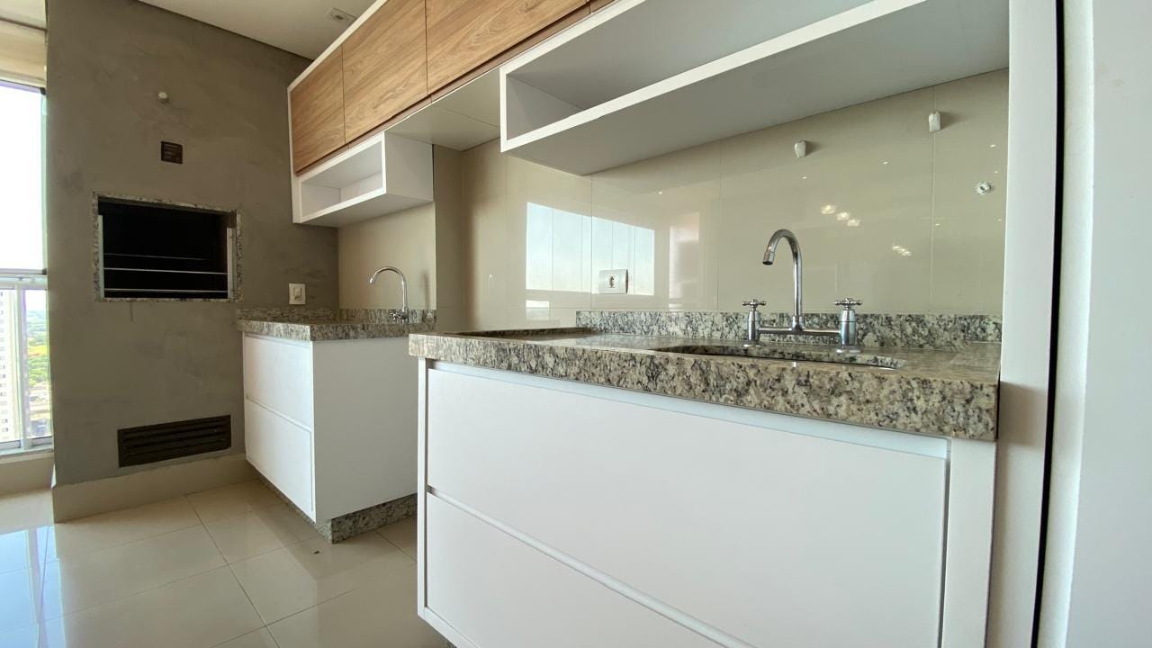 Apartamento, 2 quartos, 85 m² - Foto 14