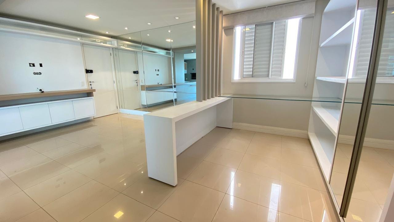 Apartamento, 2 quartos, 85 m² - Foto 3