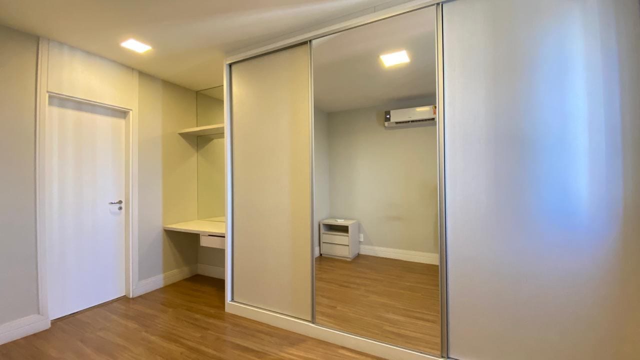Apartamento, 2 quartos, 85 m² - Foto 15