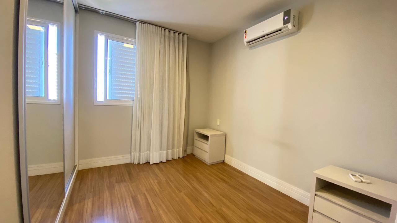 Apartamento, 2 quartos, 85 m² - Foto 17